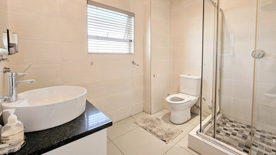 4 Bedroom Property for Sale in Shellyvale Free State